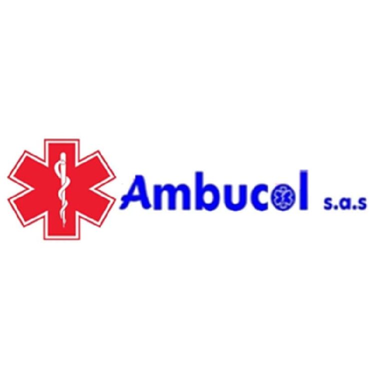 Ambucol sociedad por acciones simplificadas 1 768x768