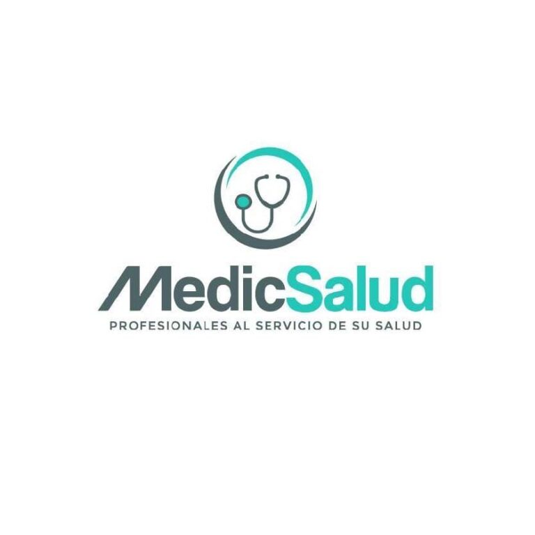 Ambulancias Medicsalud LTDA 1 768x768