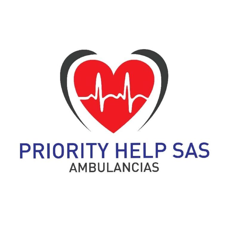Ambulancias Priority Help S.A.S 1 768x768