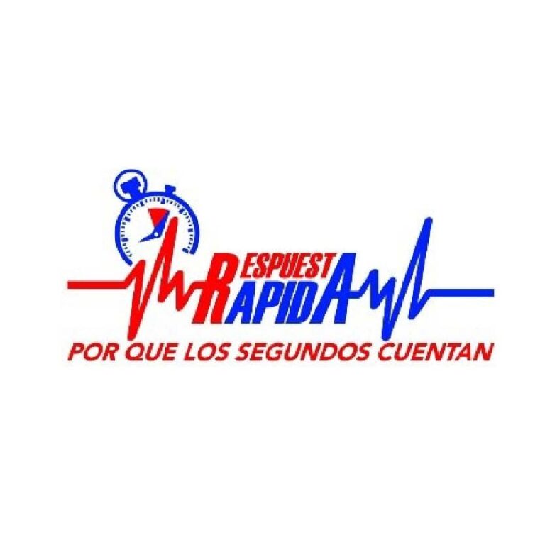 Ambulancias respuesta rapida S.A.S 2 768x768