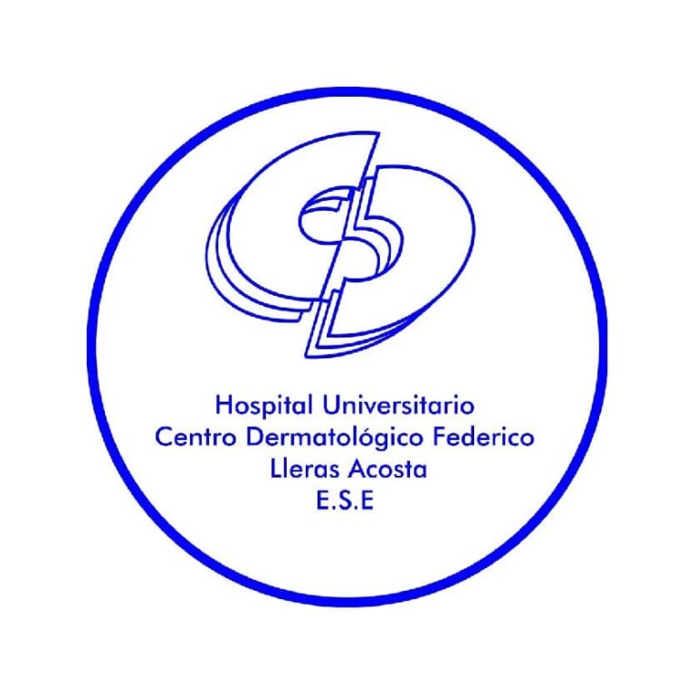 Empresa social del estado centro dermatologico Federico Lleras Acosta 1 768x768