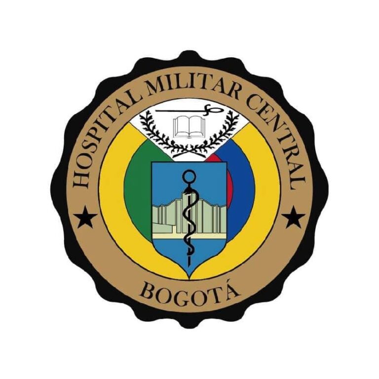 Hospital militar central 1 768x768