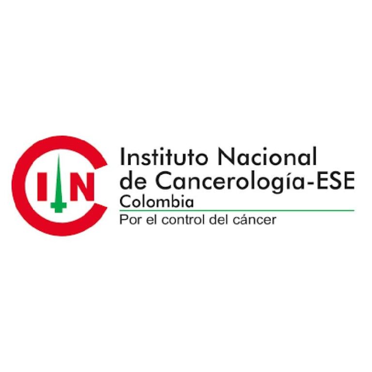 Instituto nacional de cancerologia 1 768x768