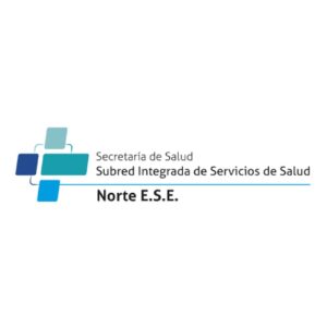 Subred integrada de servicios de salud norte