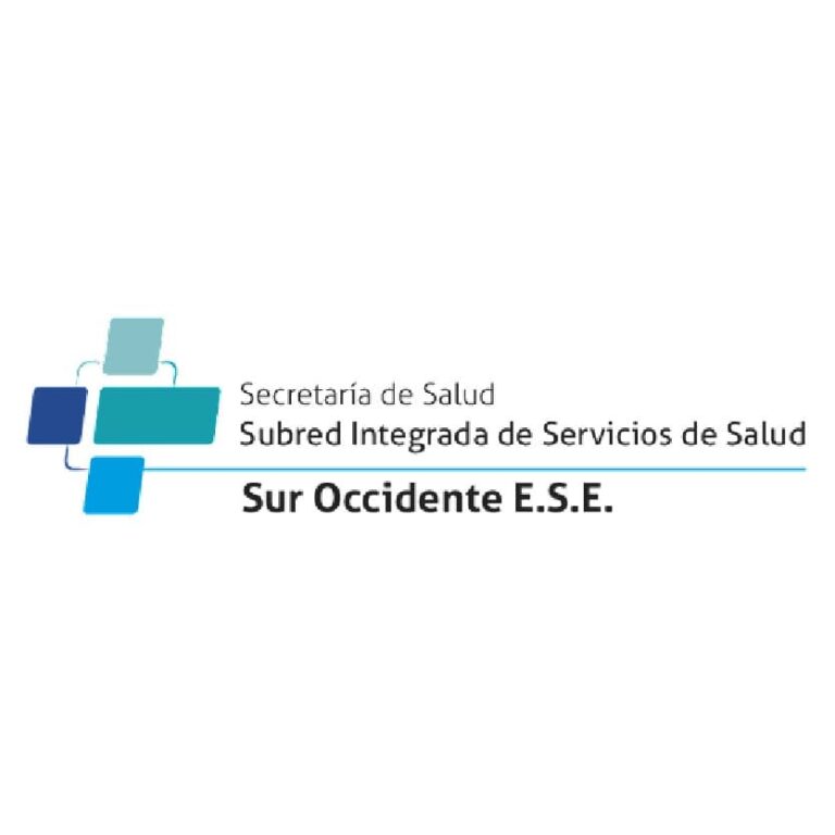 Subred integrada de servicios de salud sur occidente 1 768x768
