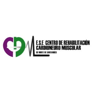 Centro de rehabilitacion cardioneuro muscular