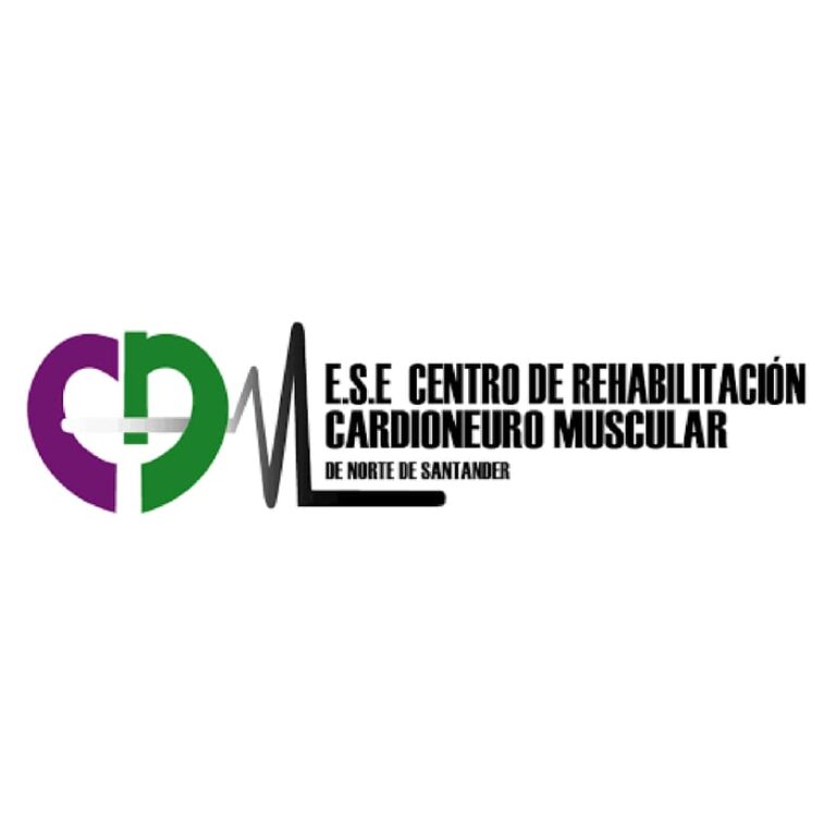 Centro de rehabilitacion cardioneuro muscular 1 768x768