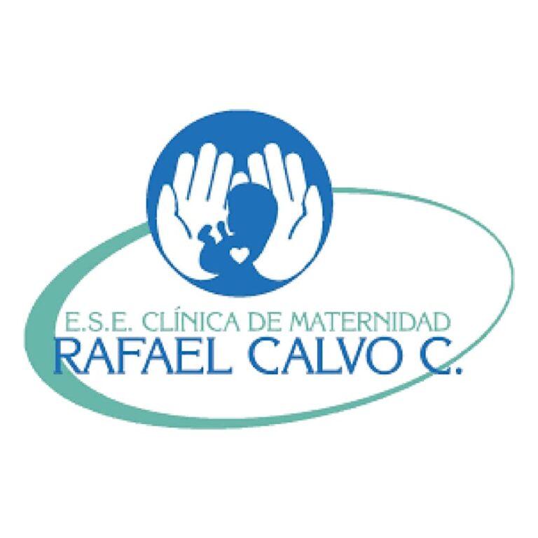 Clinica de maternidad rafael calvo 1 768x768