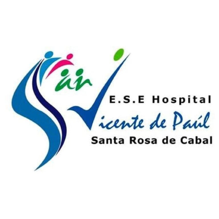 Hospital San Vicente de paul 2 768x768
