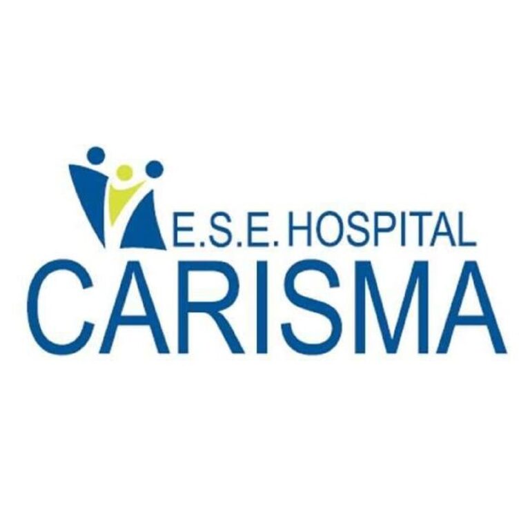 Hospital carisma 1 768x768