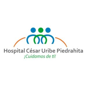 Hospital cesar uribe piedrahita