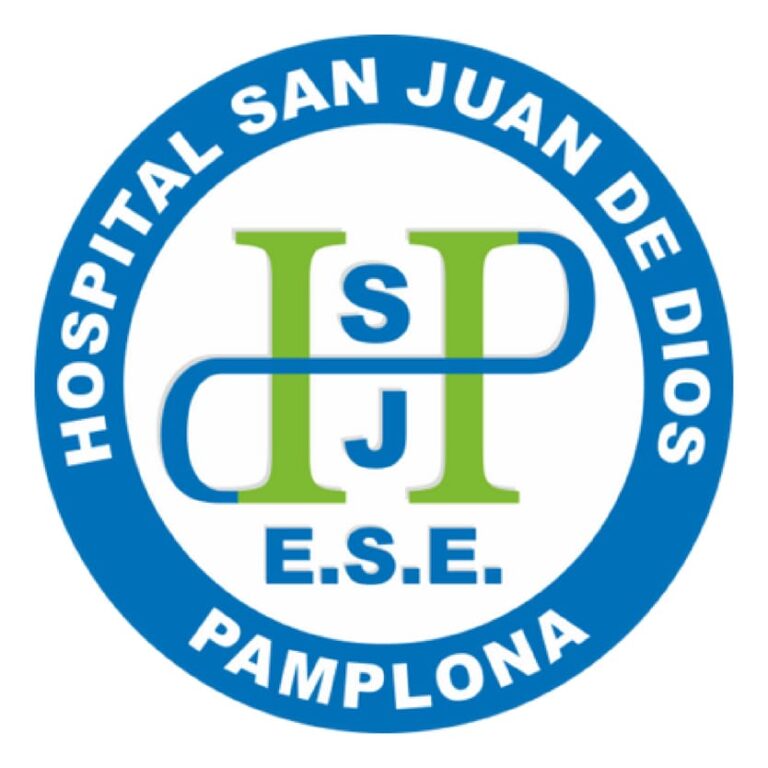 Hospital de san juan de dios 1 768x768