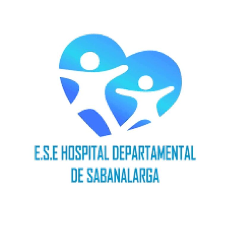 Hospital departamental de sabanalarga 1 768x768