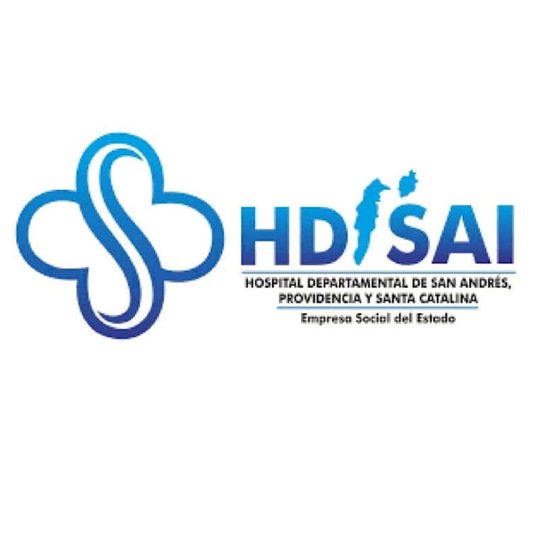 Hospital departamental de san andres 1 768x768