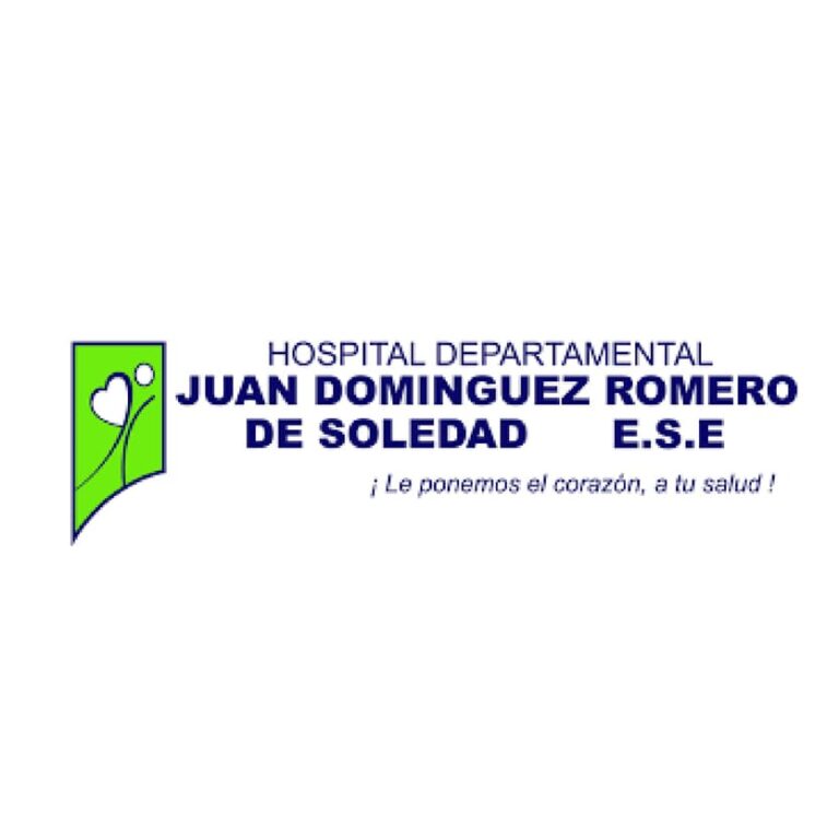 Hospital departamental juan dominguez romero de soledad 1 768x768