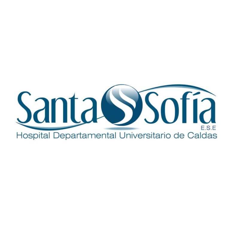 Hospital departamental universitario de caldas santa sofia 1 768x768