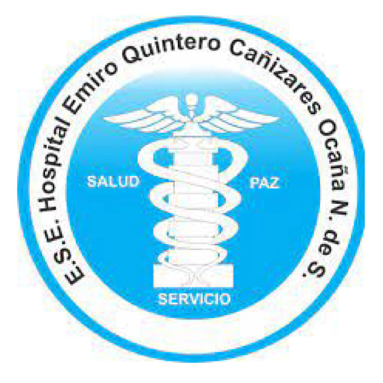 Hospital emiro quintero canizares ocana 1 768x768