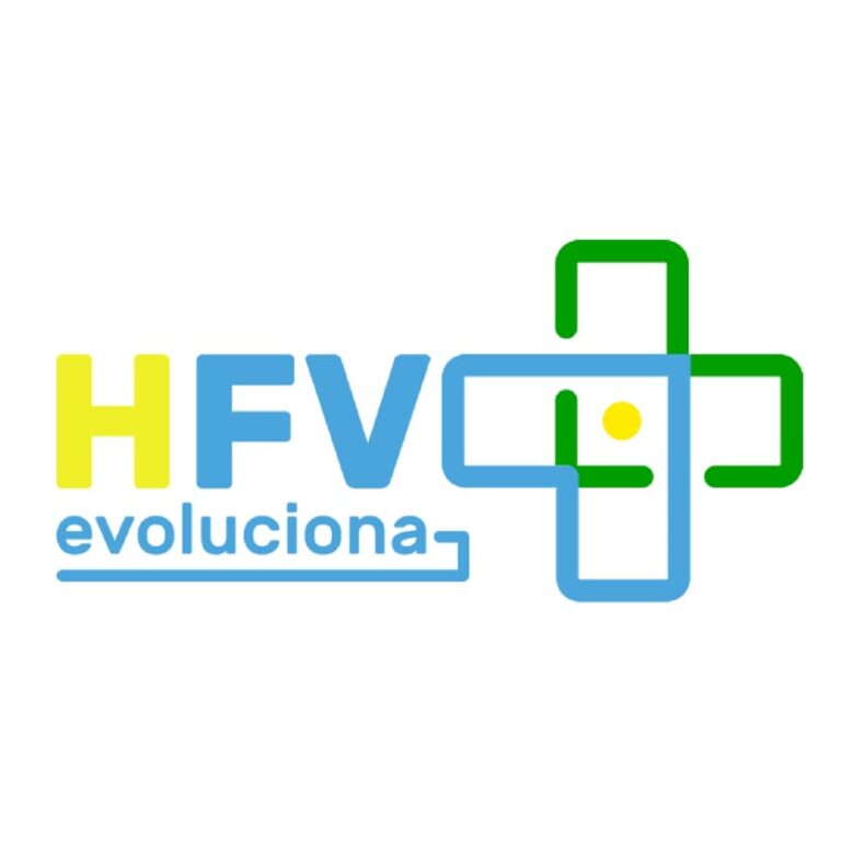 Hospital francisco valderrama 1 768x768