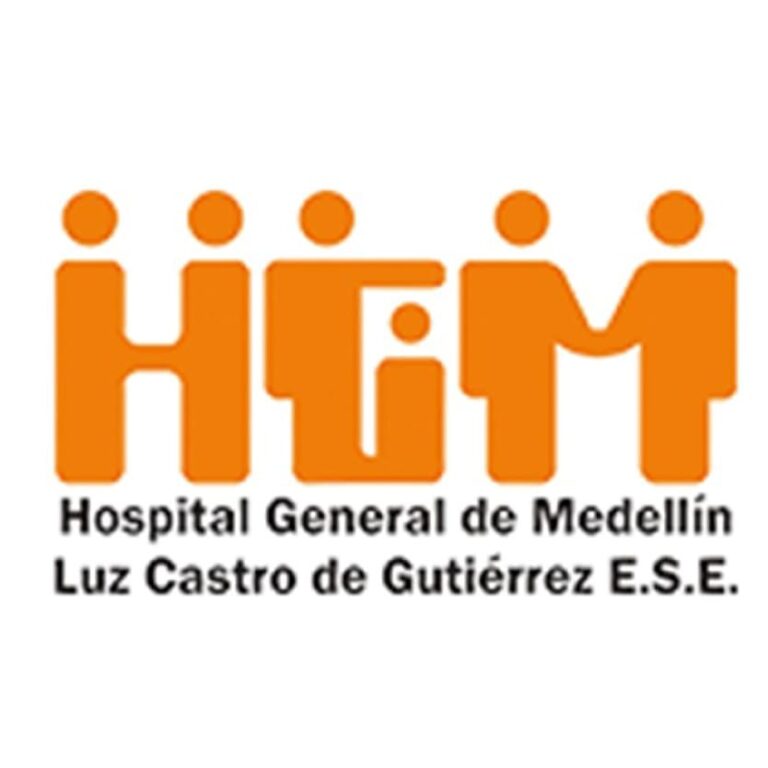 Hospital general de Medellin Luz Castro de Gutierrez 1 768x768