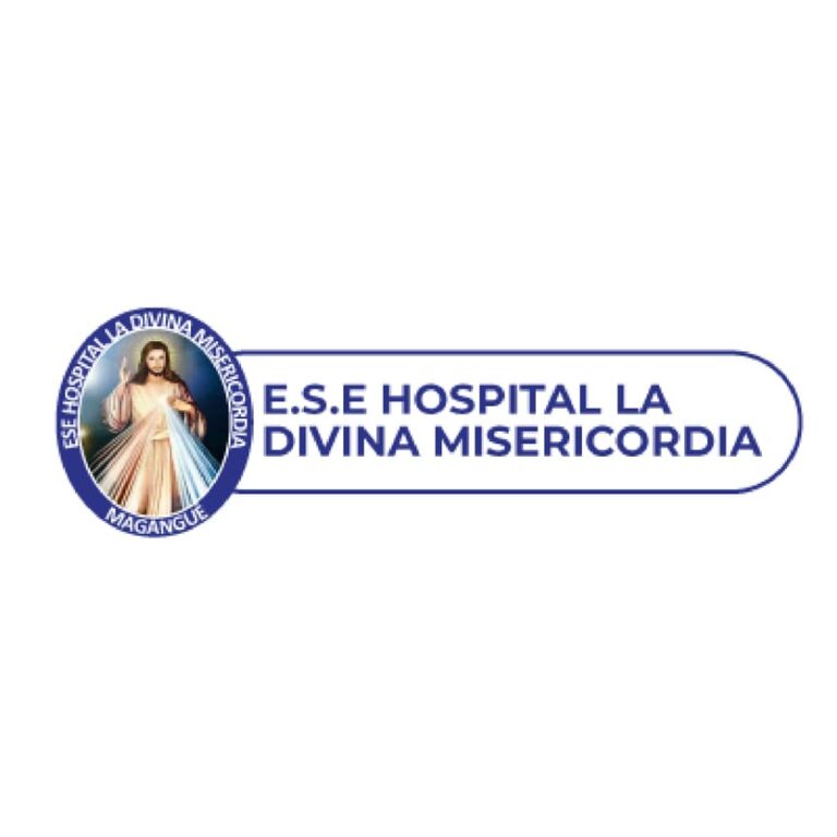 Hospital la divina misericordia 1 768x768