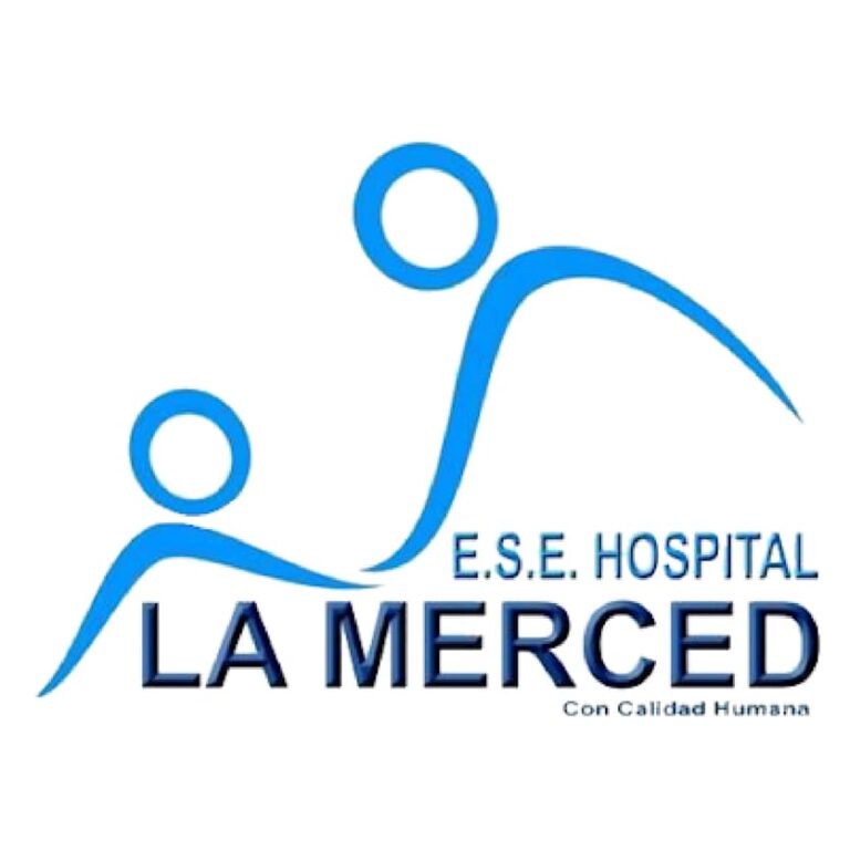 Hospital la merced 1 768x768