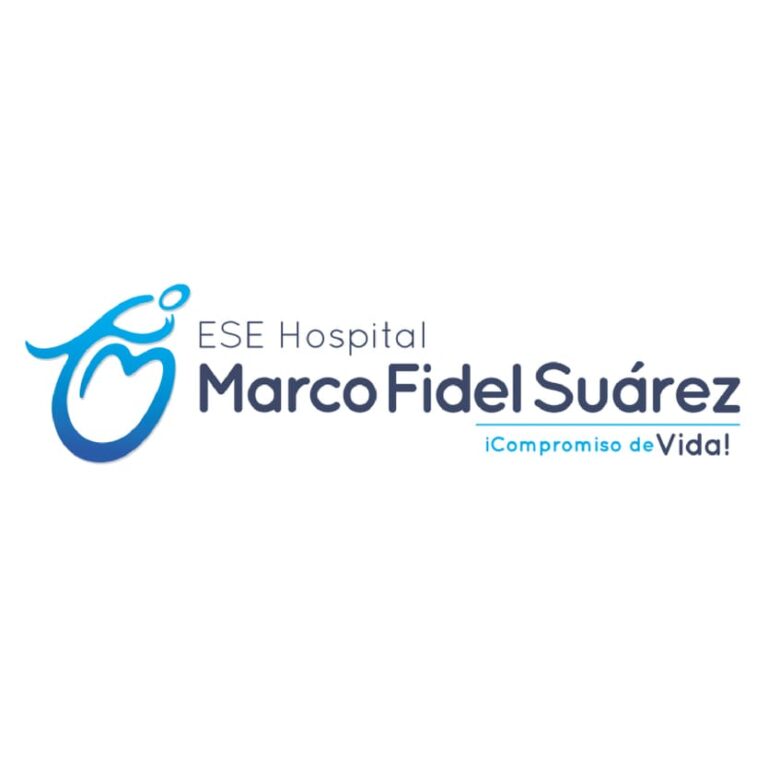 Hospital marco fidel suarez 1 768x768