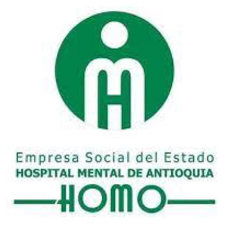 Hospital mental de antioquia 1 768x768