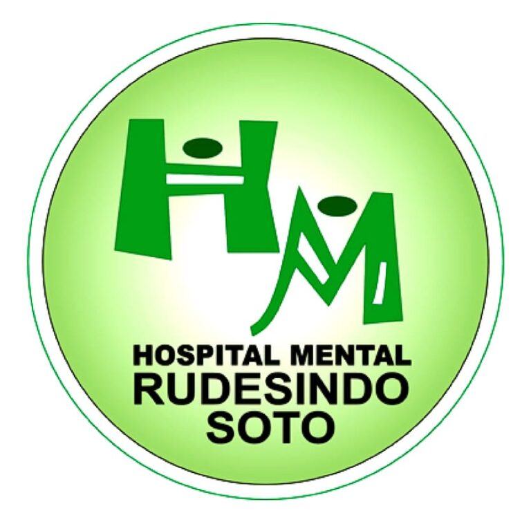 Hospital mental rudesindo soto 1 768x768