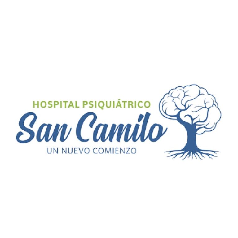 Hospital psiquiatrico san camilo 1 768x768