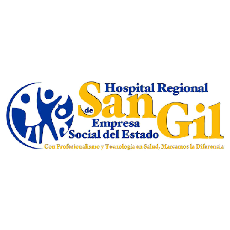Hospital regional de san gil Mesa de trabajo 1 05 2 768x768