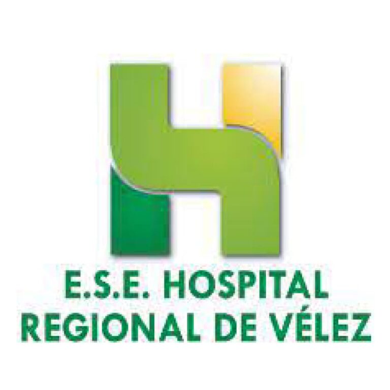 Hospital regional de velez 1 768x768