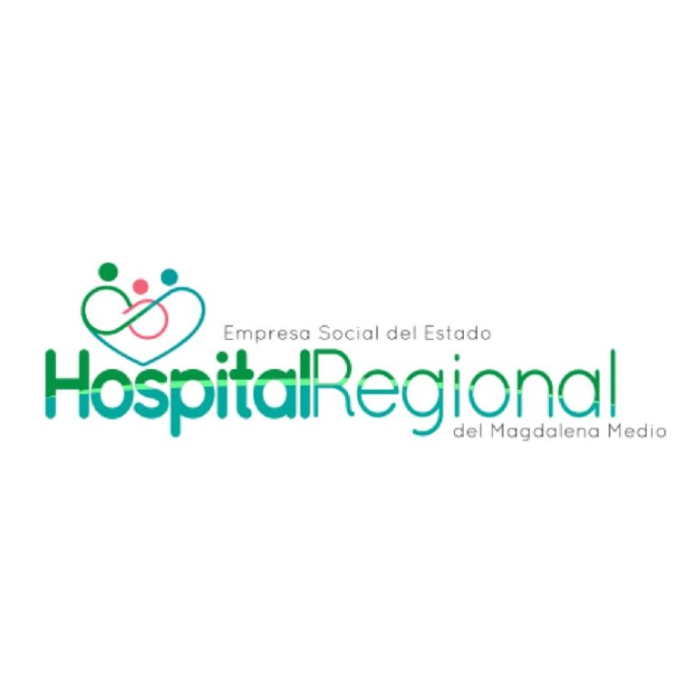 Hospital regional del magdalena 1 768x768