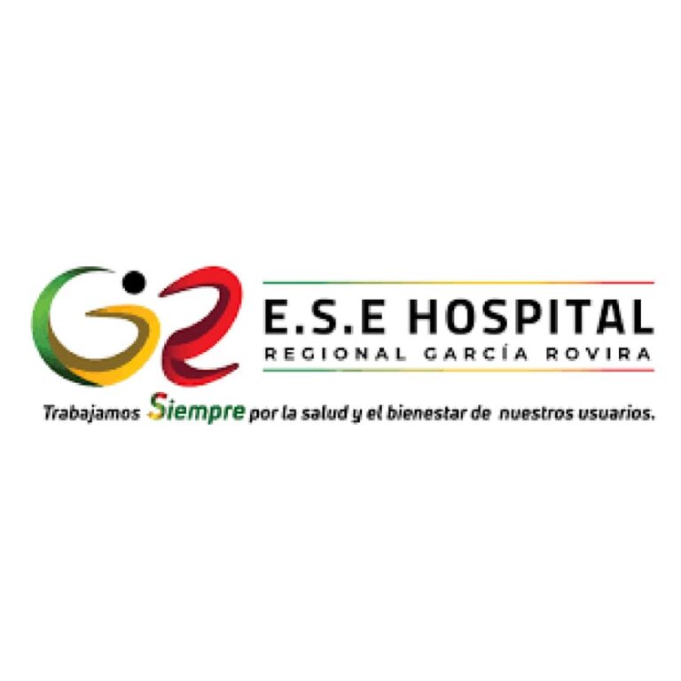 Hospital regional garcia rovira 1 768x768