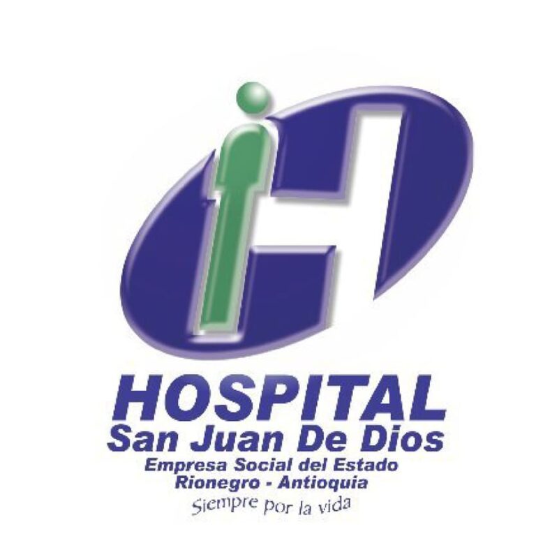 Hospital san juan de Dios 2 768x768