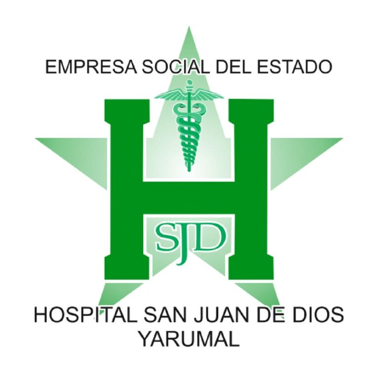 Hospital san juan de Dios yarumal 1 768x768