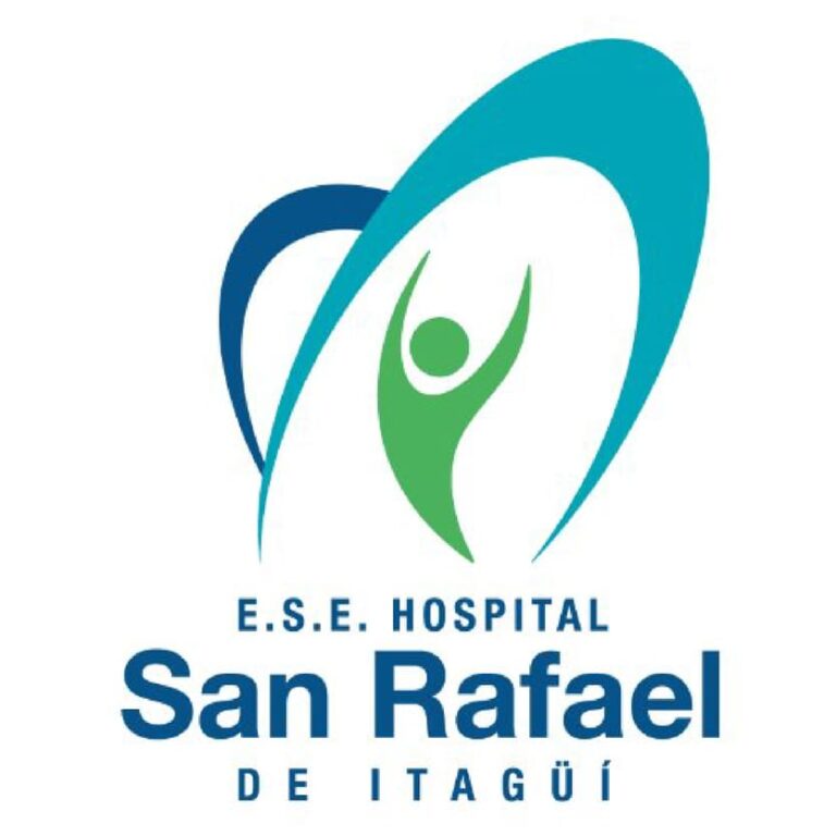 Hospital san rafael de itagui 1 768x768