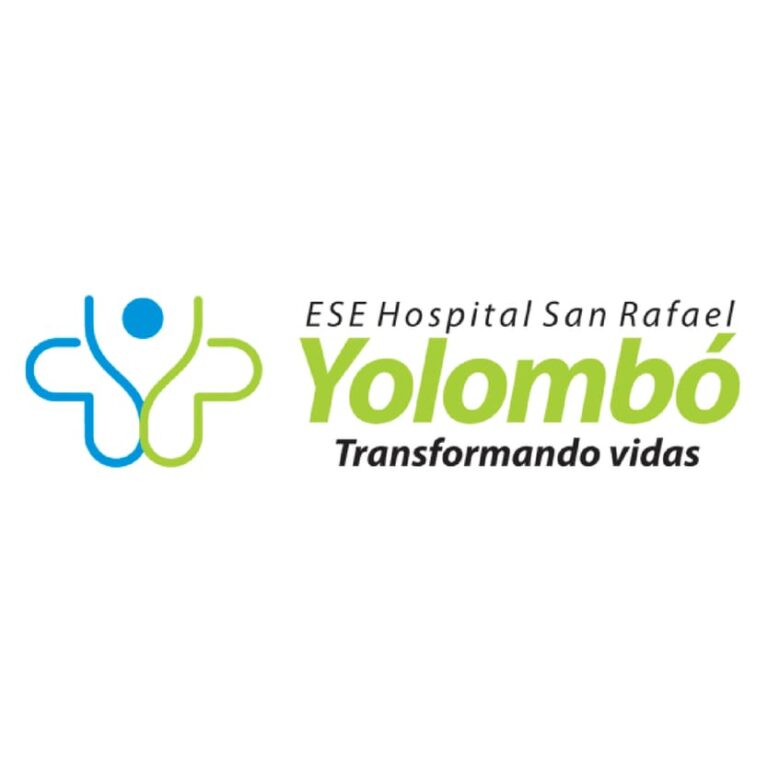 Hospital san rafael de yolombo 1 768x768