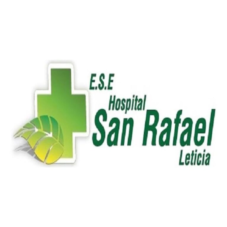 Hospital san rafael leticia 1 768x768
