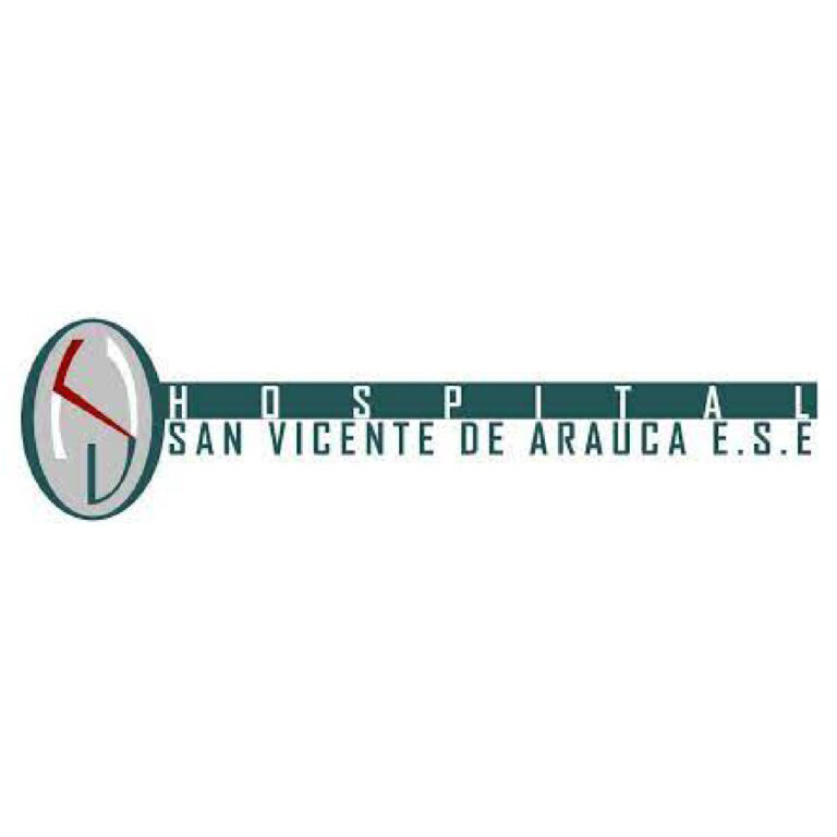 Hospital san vicente de arauca Mesa de trabajo 1 02 1 768x768
