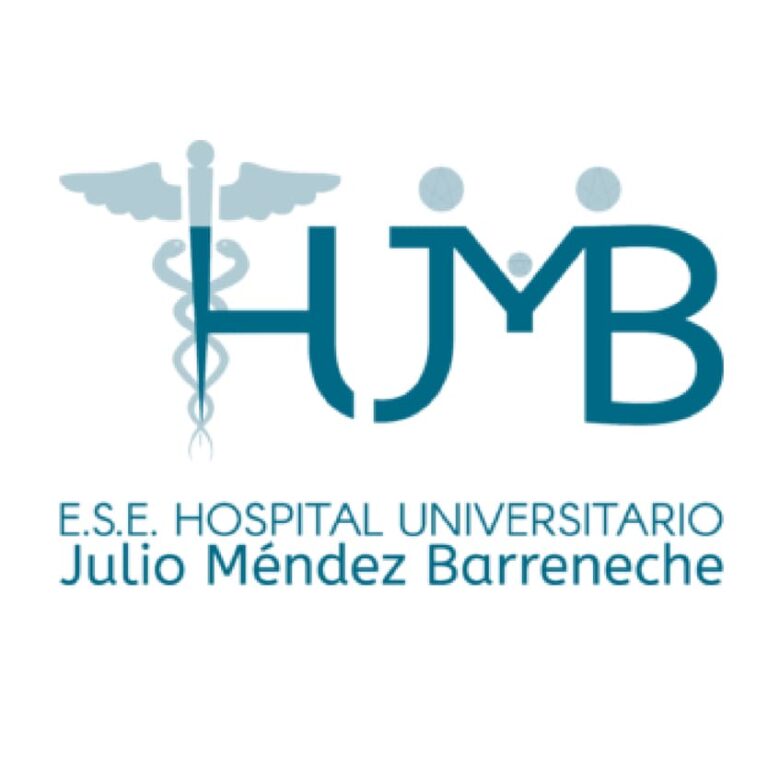 Hospital universitario Julio Mendez Berreneche 1 768x768