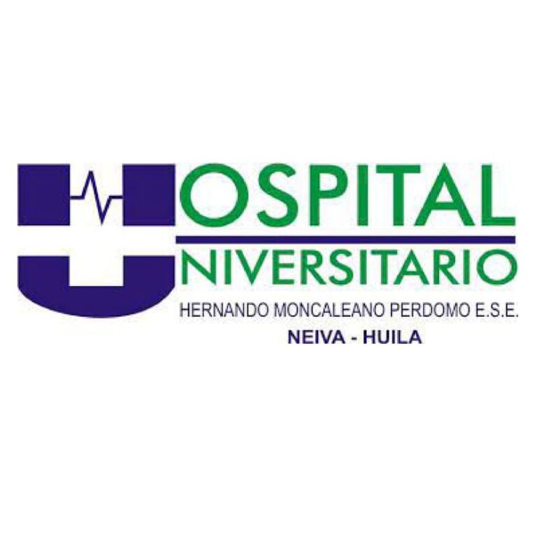 Hospital universitario de neiva 1 768x768