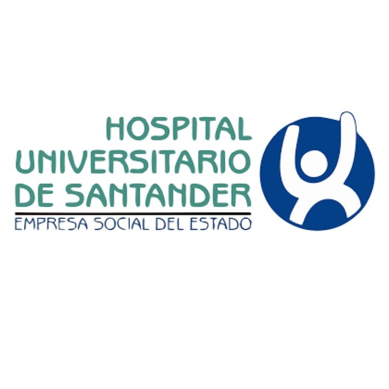 Hospital universitario de santander 1 768x768