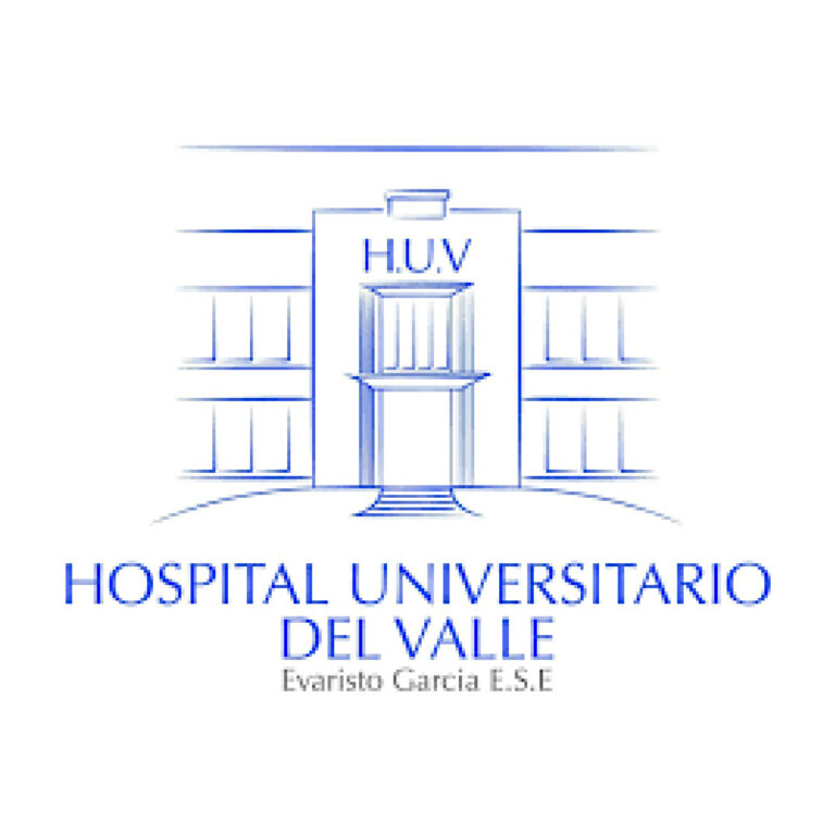 Hospital universitario del valle 09 1 768x768