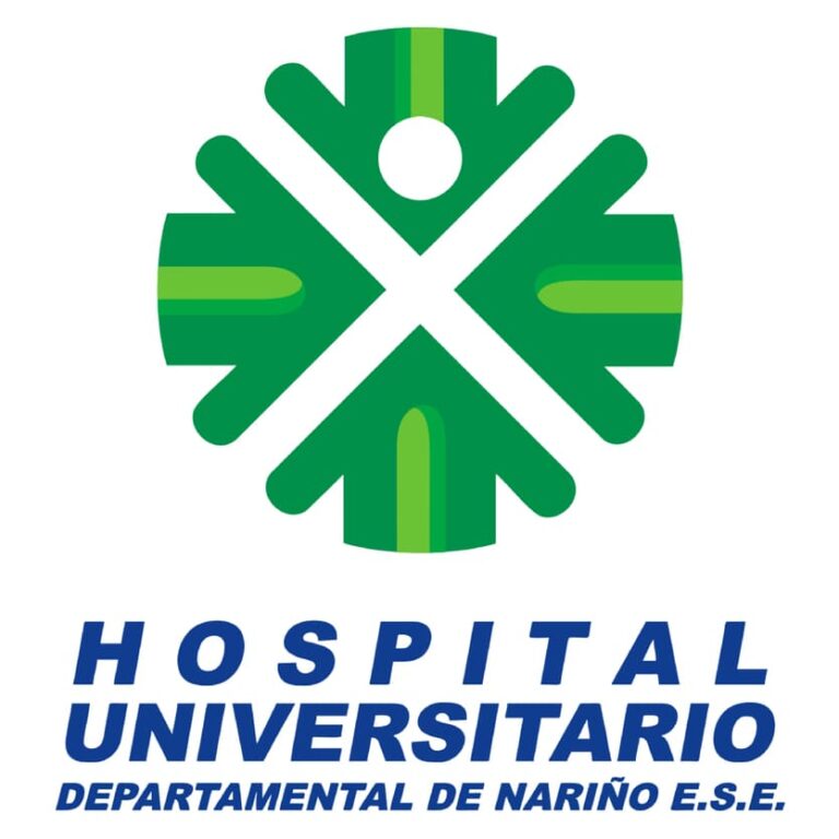 Hospital universitario departamental de narino 1 768x768