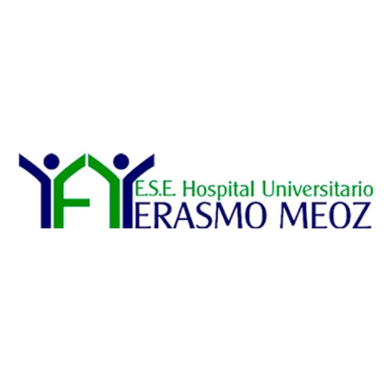 Hospital universitario erasmo meoz 1 768x768