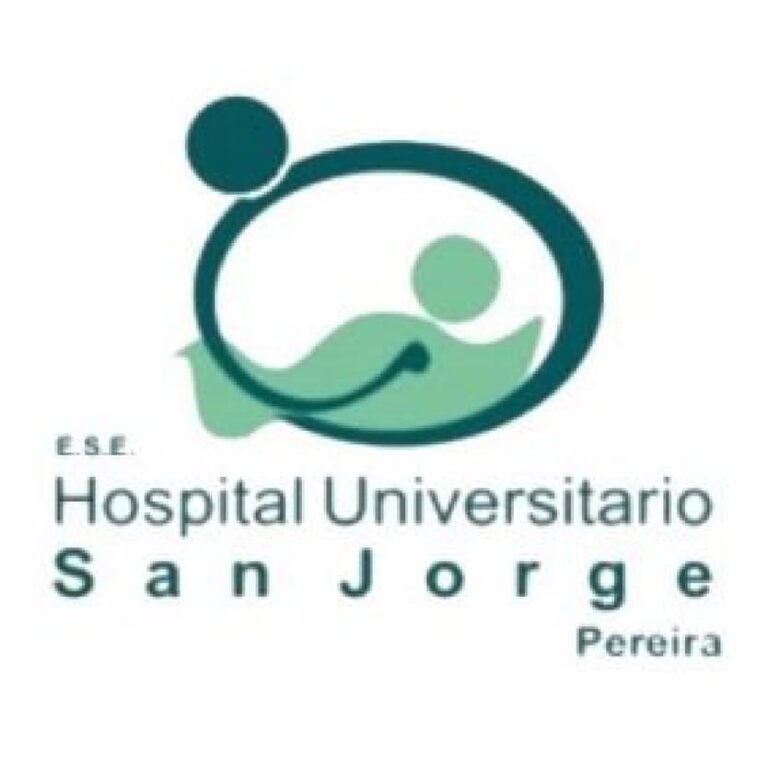 Hospital universitario san Jorge 1 768x768