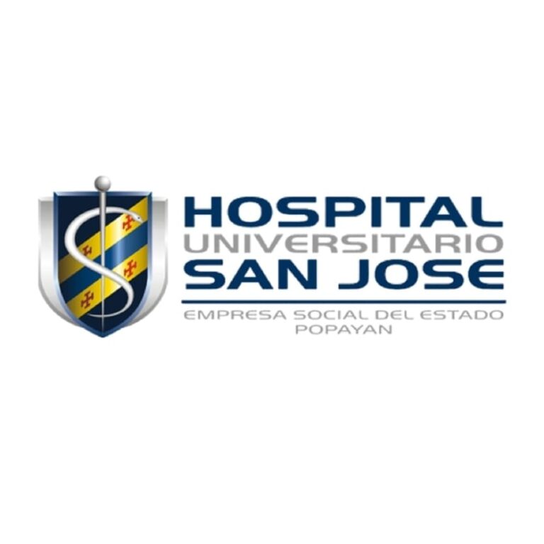 Hospital universitario san jose 1 768x768