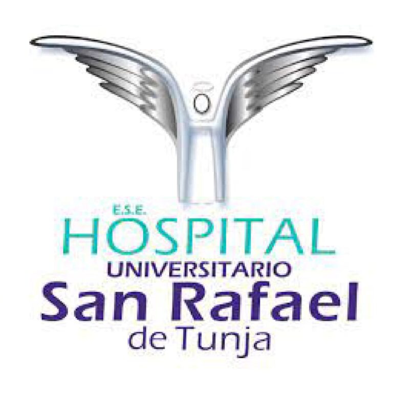 Hospital universitario san rafael de tunja 1 768x768