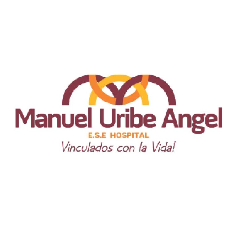 Logo Manuel Uribe Angel 06 1 768x768
