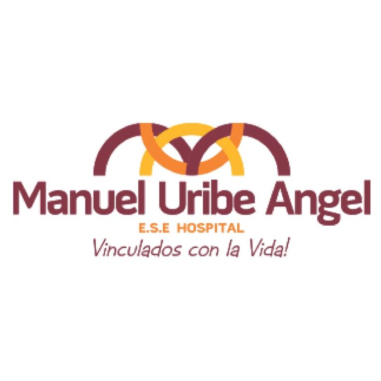 Manuel Uribe Angel 2 768x768